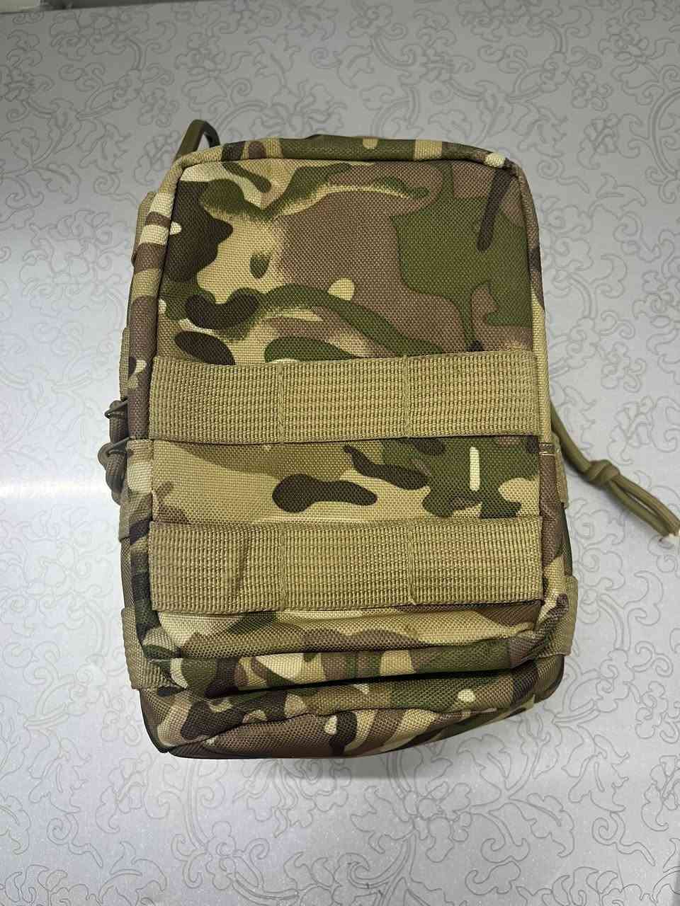 جنطة عسكريه السعر 15


**إذا كنت صاحب هذا الإعلان وتريد حذفه لأي سبب، رجاءا أرسل رسالة إلى الدعم الفني**