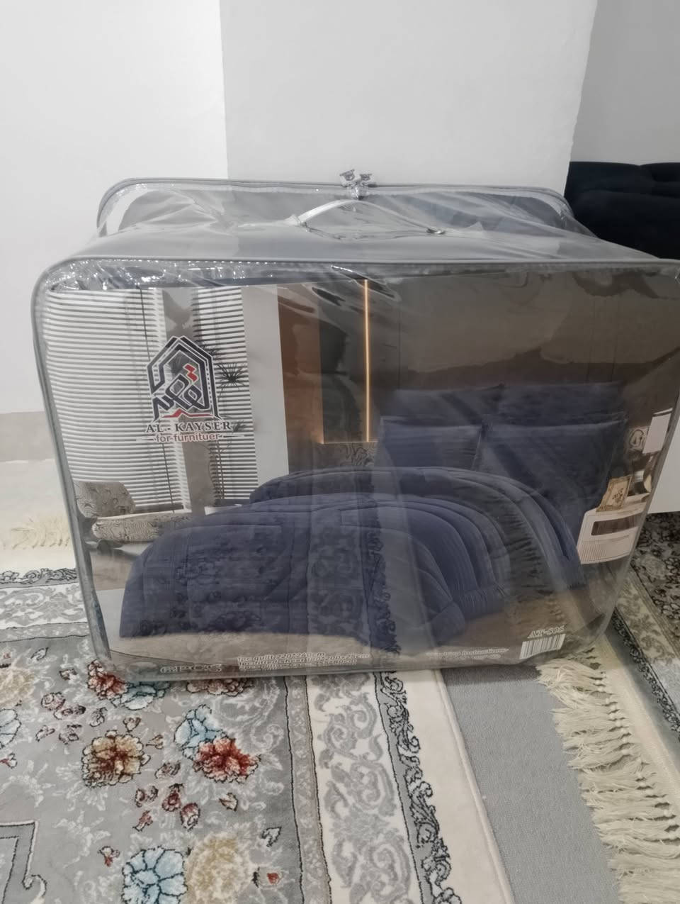 كركوك***********

