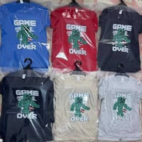 تراك شبابي • تنزيلات العيد • المشخاب