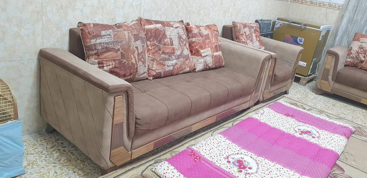 تخم عشر مقاعد و4طبلات ويا سعر 400
الاستفسار  الاتصال ع رقم
0770 138 9383
