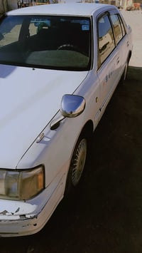 سيارة للبيع السعر خاص 👍 رقم الهاتف: 07882092704