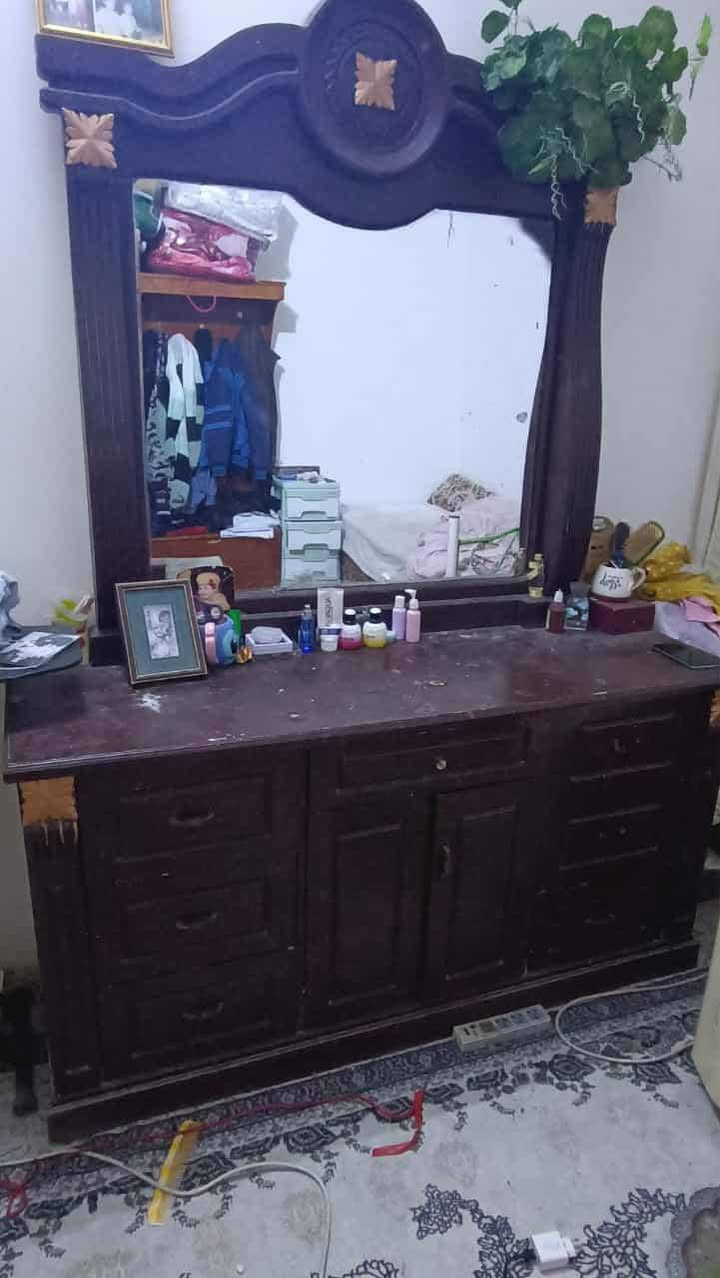 العماره @الجميع


**إذا كنت صاحب هذا الإعلان وتريد حذفه لأي سبب، رجاءا أرسل رسالة إلى الدعم الفني**