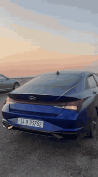 سلام عليكم نتره لبيع 2022معوقين حضر كلشي بيه جماع بي بارد وشواي من لبنيد ربع بدون يرباك فول بصمه عد تنته سعر 133 ***********
