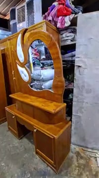 غرفة صاج • درجة أولى • نقل داخل بابل