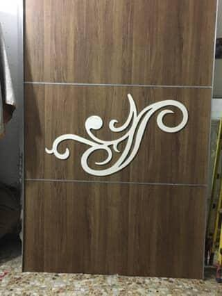 سلام عليكم عيوني عندي هل غرفه لبيع اريدها ب400و بيها مجال +الشد و فتح عليها +نقل +مكاني الحسينيه السكلات وين متريد توصل لك 👍


**إذا كنت صاحب هذا الإعلان وتريد حذفه لأي سبب، رجاءا أرسل رسالة إلى الدعم الفني**