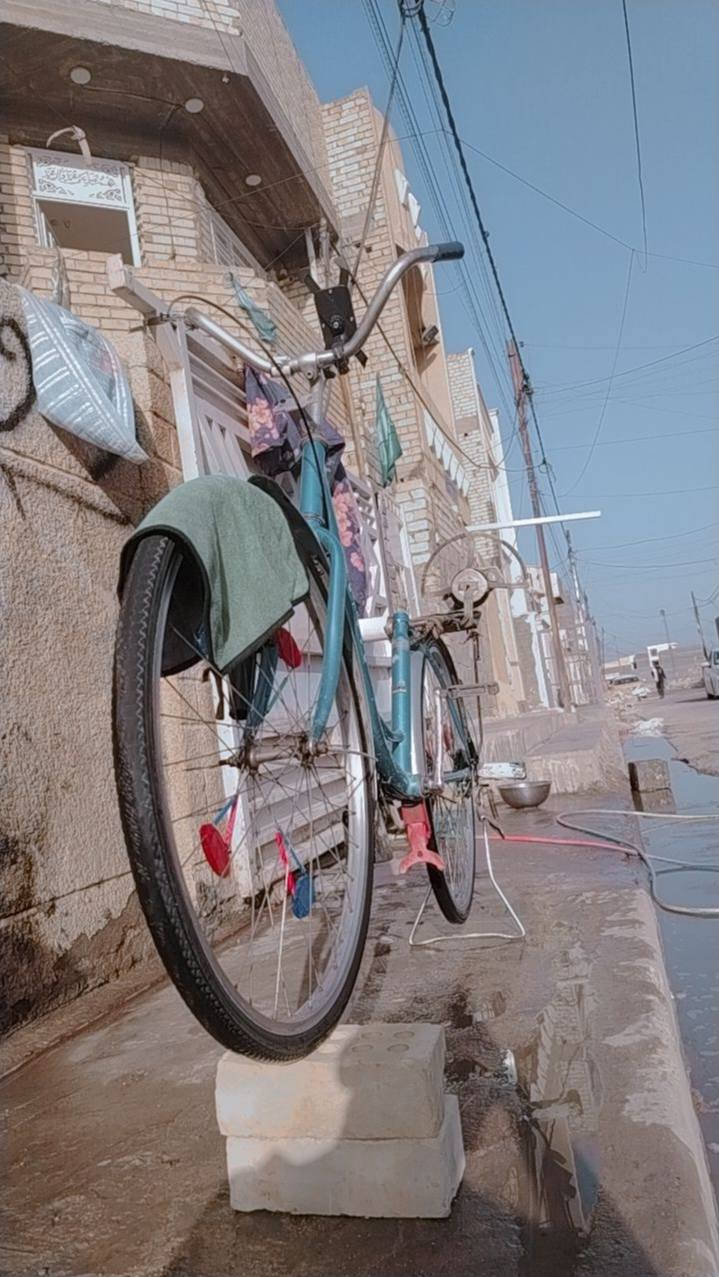 السلام عليكم 
بناتي 26
- مثل مشوفون باسكل نضيف كلش 

ب55وبي مجال 
بغداد التراث شارع 60


**إذا كنت صاحب هذا الإعلان وتريد حذفه لأي سبب، رجاءا أرسل رسالة إلى الدعم الفني**