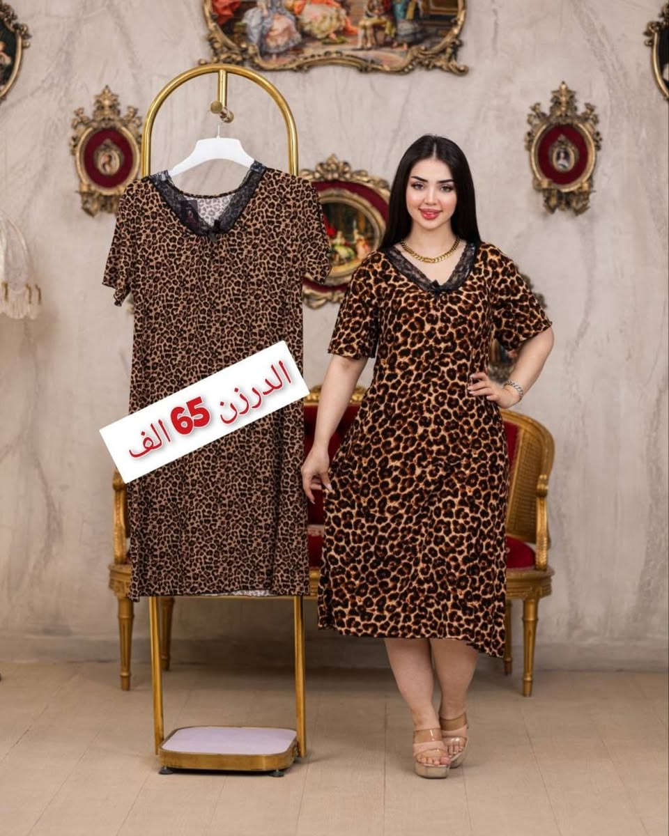 #قناة_جملة_تفيدكم
https://t.me/xippery


**إذا كنت صاحب هذا الإعلان وتريد حذفه لأي سبب، رجاءا أرسل رسالة إلى الدعم الفني**