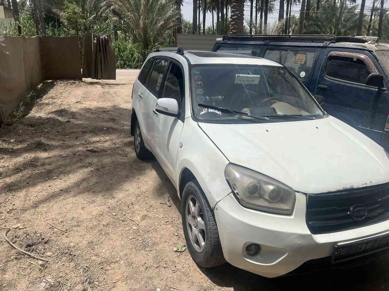 گنوا ٢٠١٤ مزاد داخليه كتاب وكاله جديده السياره مراوس او بيع حسب القناعه ***********
