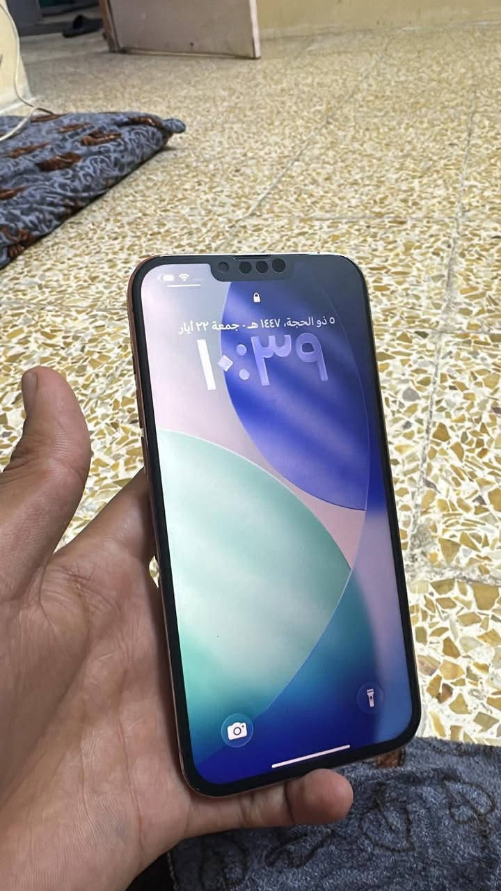 ايفون13برو ماكس 
ذاكره128
بطاريه78
شاشه مبدل وظهر مفطور كدام عين 
السعر 440بي مجال بسيط لحد يدفع من يمو


**إذا كنت صاحب هذا الإعلان وتريد حذفه لأي سبب، رجاءا أرسل رسالة إلى الدعم الفني**