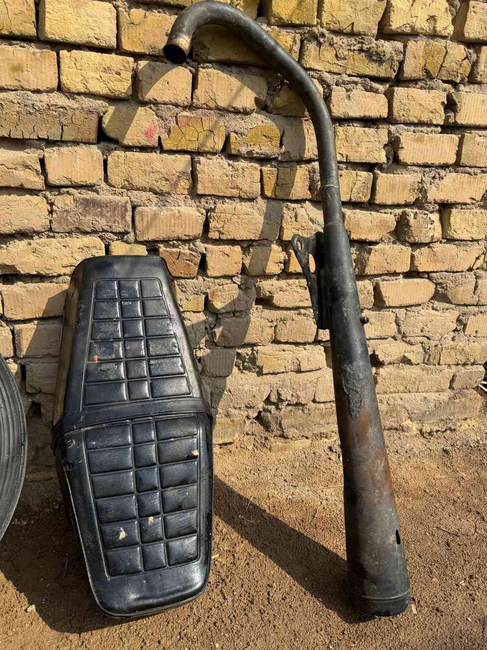 قيم واخذ 🥴
*********** هاذ رقمي
