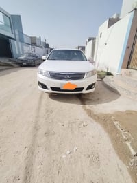 اوبتما • ٢٠١٠ • مكينه ٢٠٠٠