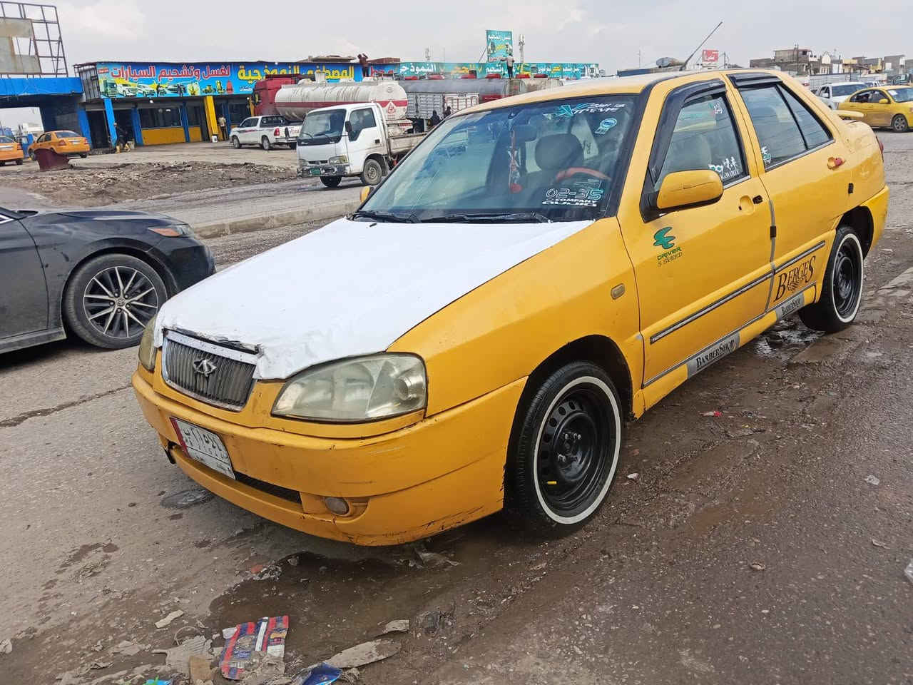 لبيع هيا وغرامات صفر كاربون بيها وكاله وتحويل سعر 22 وبيها مجال ***********
