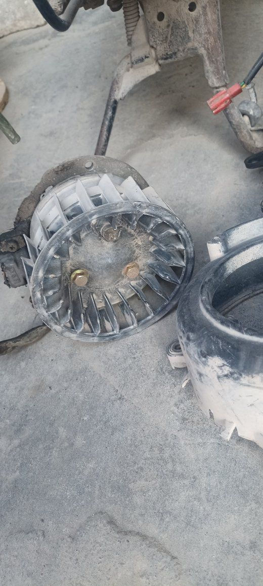 متاح مكينة دراجة تسع زروف مستعملة المكان الزبير


**إذا كنت صاحب هذا الإعلان وتريد حذفه لأي سبب، رجاءا أرسل رسالة إلى الدعم الفني**