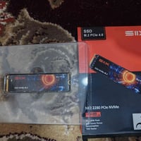 كمبيوتر • جديد • شرط الفحص