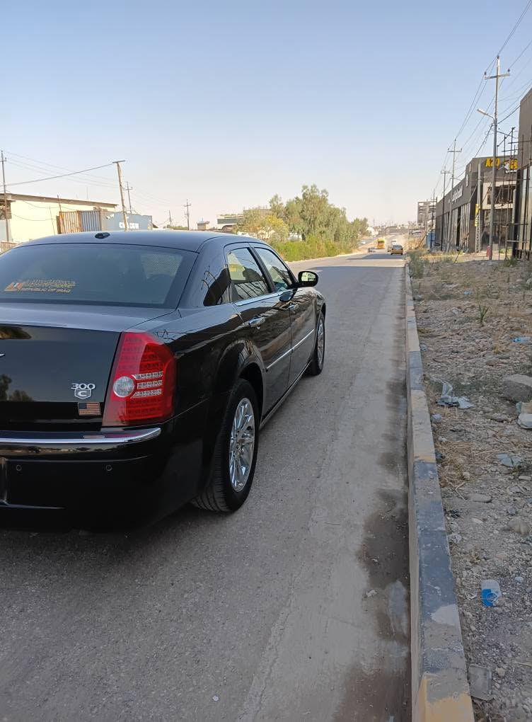 لبيع اوباما كلين ستخدام شخصي العنوان موصل فول موصفات موصل, نينوى


**إذا كنت صاحب هذا الإعلان وتريد حذفه لأي سبب، رجاءا أرسل رسالة إلى الدعم الفني**