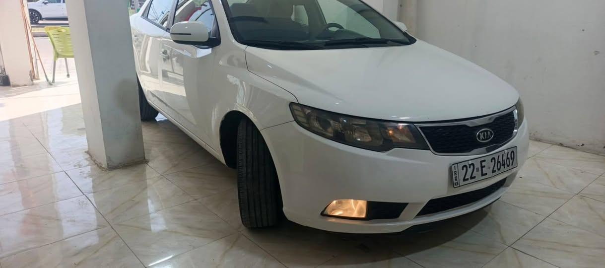 السلام عليكم سيراتو2012خليجي كفاله بيهه باردبسيط كلش
العنوان واسط الزبيديه
لسعر98وبيهه مجال جداا بسيط
لستفسار***********
