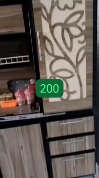 غراض للبيع • دواليب • سعر بالصورة