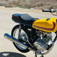 نامه البيع موديل 2021 سعر خاص اوو 07802336310