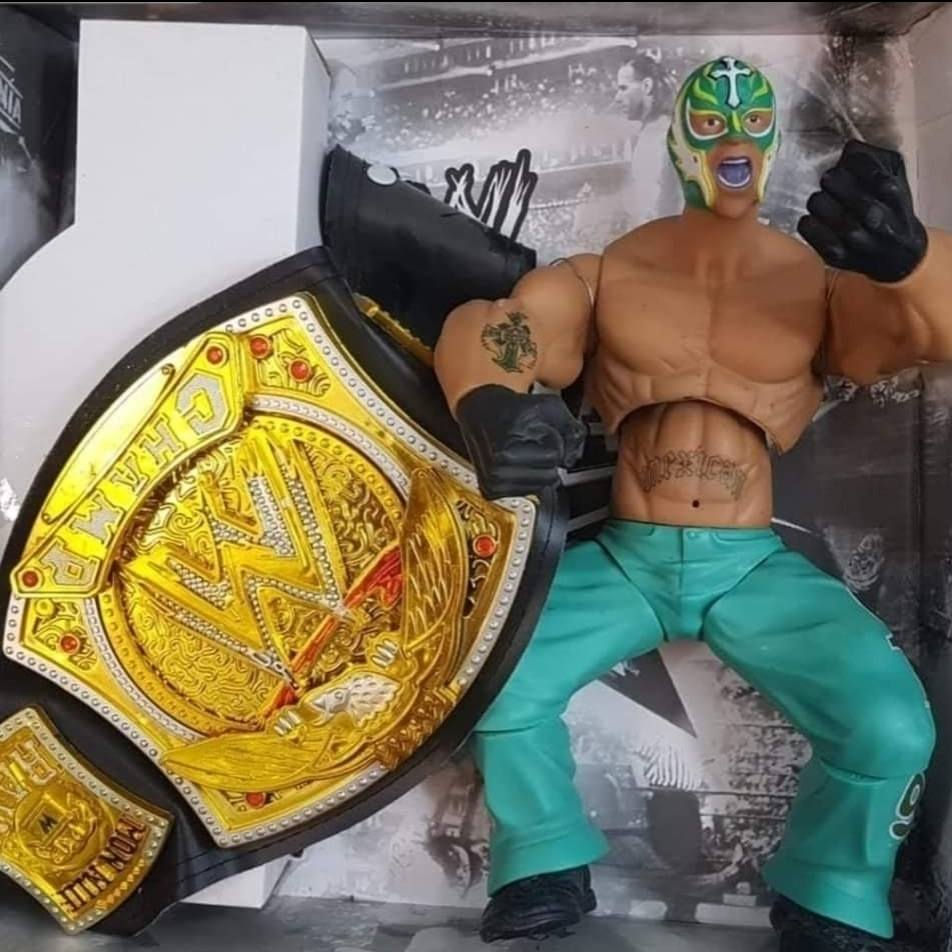 قطع اخت النظيفة اختار وتدلل بأسعار مناسبة يوجد لدينا توصيل لجميع محافظات العراق🚕


**إذا كنت صاحب هذا الإعلان وتريد حذفه لأي سبب، رجاءا أرسل رسالة إلى الدعم الفني**