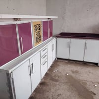 كونترات • قرب مستشفى الكفيل • بيع وشراء