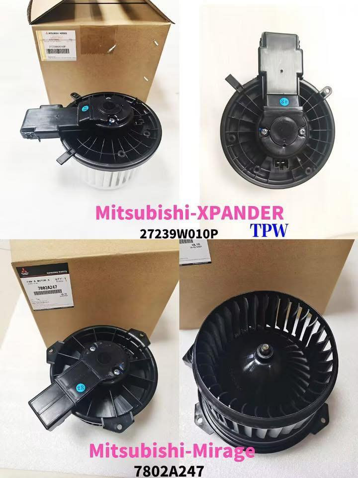 السَلٱمٌ عـَلـْيگمّ-ۈرحـْمّـٌة ٱللـّہ ﯙبُرگـّاتہ
يوجد لدينة قطع غيار للسيارات ميتسوبيشي جديد - مستعمل
باجيرو - لانسر - ناتيفيا- اوت لندر- كلنت-
بيك اب- لانسر قرش - اندي فور - كلبس-
لانسر ميراج - كراندز
عنوان : طالبية مقابيل حبايبنة 
 اسم المحل : حسن مركز الخليج 
استفسار رقم هاتف : *********** 📞
مراسلة آو أستفسار عل الواساب 
وقت الدوام من الصبح. 8:00الى.6:00عصرآ
يوجد لدينا خدمت توصيل كل محافظات العراق 🇮🇶 🚚 s
