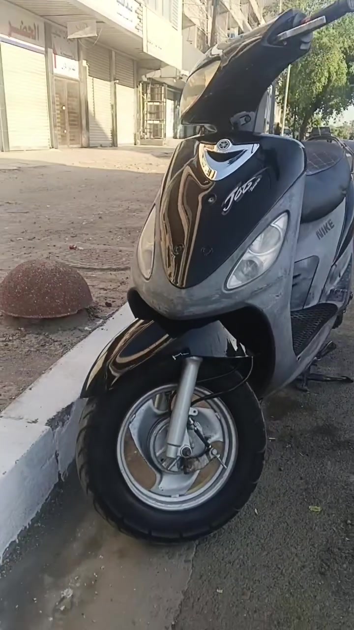 سلام عليكم مراوس شعدك حسبت القناعه مكان زعفرانيه


**إذا كنت صاحب هذا الإعلان وتريد حذفه لأي سبب، رجاءا أرسل رسالة إلى الدعم الفني**