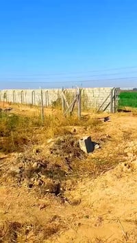 ٥ دونم • سند ٢٥ • قرب بسمايا