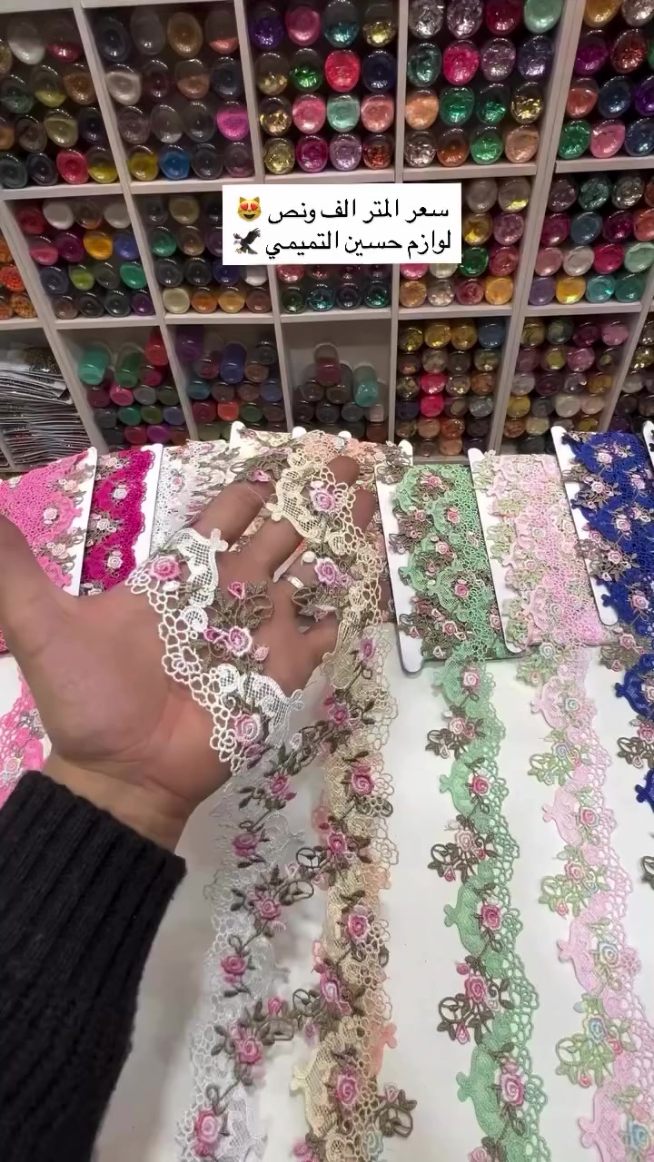 العنوان واسط الصويرة شارع الزيتون 
مقابل مدرسة موسى بن نصير ((اهلن وسهلن بل جميع ))


**إذا كنت صاحب هذا الإعلان وتريد حذفه لأي سبب، رجاءا أرسل رسالة إلى الدعم الفني**