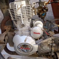 ستوته للبيع موديل 2012 محتاز واريد بيع 07782840230