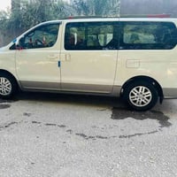 خط طلاب مسائي • توصيل للبيت • جامعات بابل