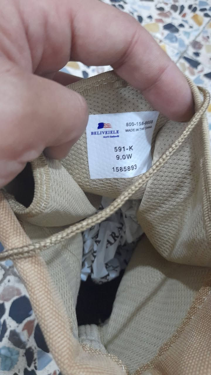 السعر  45 الف
قياس 44  

***********  بغداد
