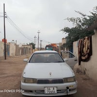 كفاله عامر بها ضرب ه بس من ورا من ورا شويه على البارد على البارد  رقمه...