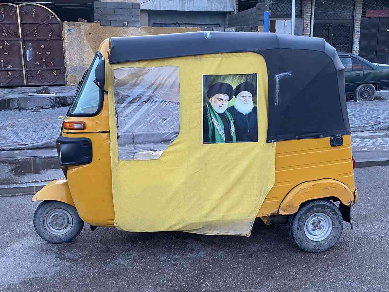 سلام عليكم تكتك لبيع.  موديل 19شهر 12. بسمي. مكفوله.  كفاله عامه لا تعمير ولا شي. بلاديه.  تكتك سعر 5500مجال بصيط.   ***********
