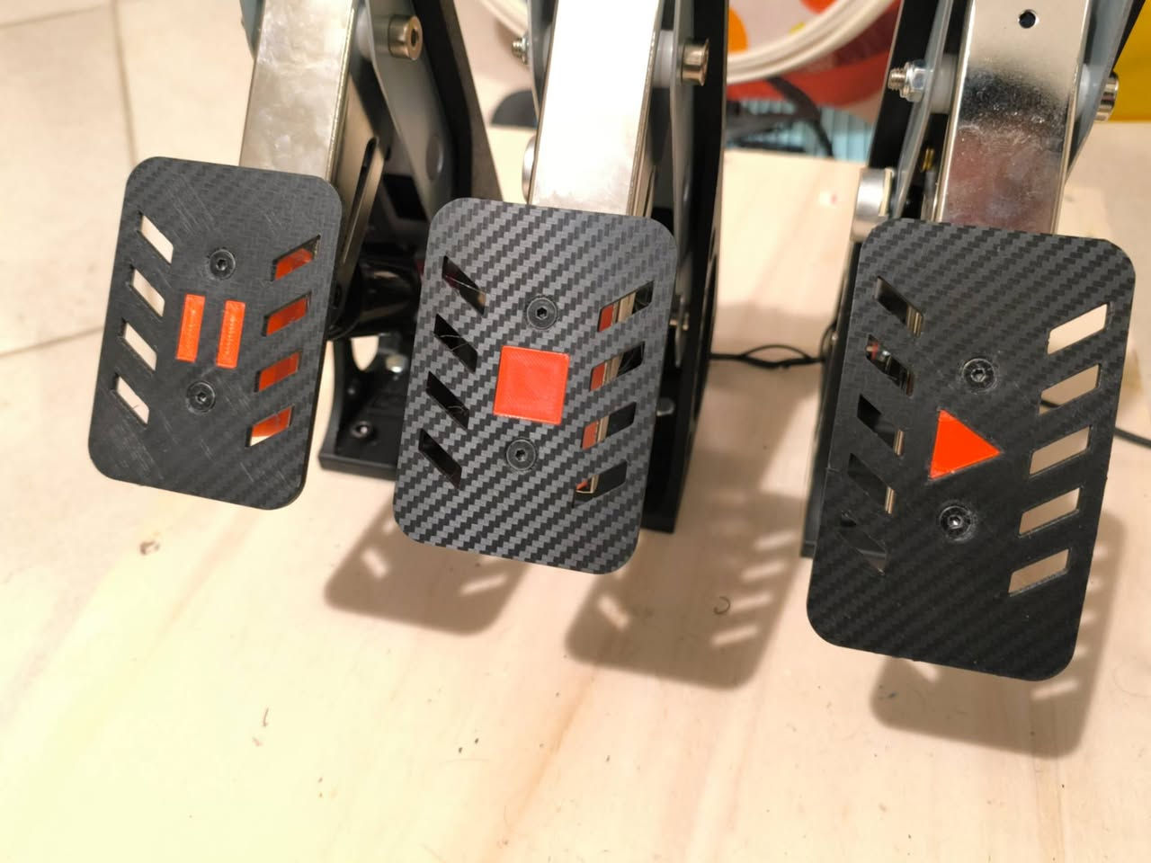 السلام عليكم
متوفر درك وتحويلات تقريبا الجميع الدركسونات

وتعديلات دركسون لوجيتك
ادمن وافق جزاك الله خير


**إذا كنت صاحب هذا الإعلان وتريد حذفه لأي سبب، رجاءا أرسل رسالة إلى الدعم الفني**