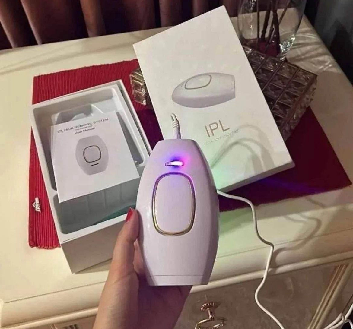 اخررر قطعه من جهاز الليزرررر 
العرضضض حيكون صدمه لكل البيجات 
سعره بسسس 35🫣♥️
وين العروساتتت لحكووو اخر قطعههه ضلت


**إذا كنت صاحب هذا الإعلان وتريد حذفه لأي سبب، رجاءا أرسل رسالة إلى الدعم الفني**