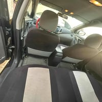 النترا موديل 16وارد امريكي ضربتهه صندوك مواصله لحوض وبارد باب صدر مكين...