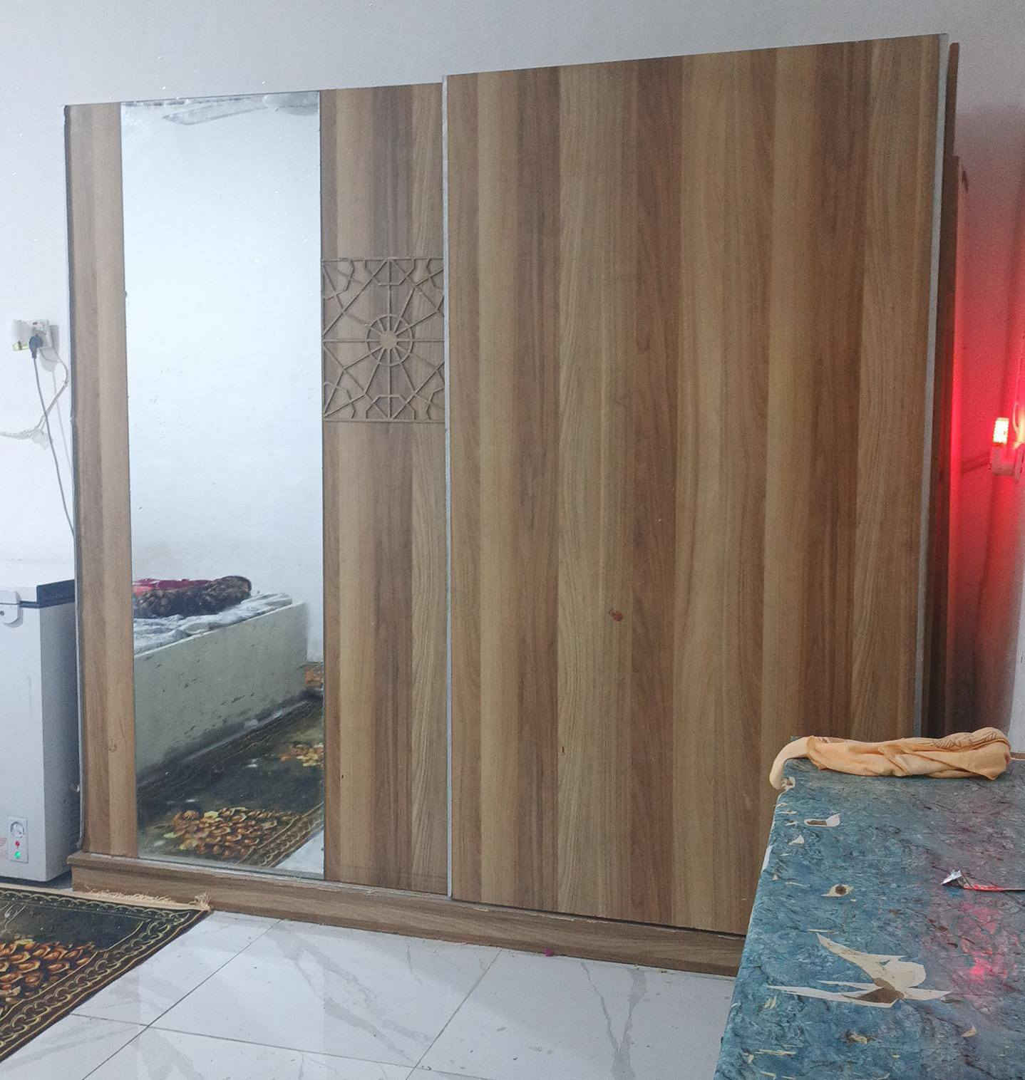 تخم للبيع عشر مقاعد ب175وميز سحب قوي كلش 175قفل ***********
