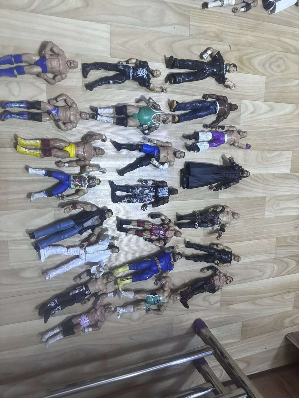 للبيع


**إذا كنت صاحب هذا الإعلان وتريد حذفه لأي سبب، رجاءا أرسل رسالة إلى الدعم الفني**