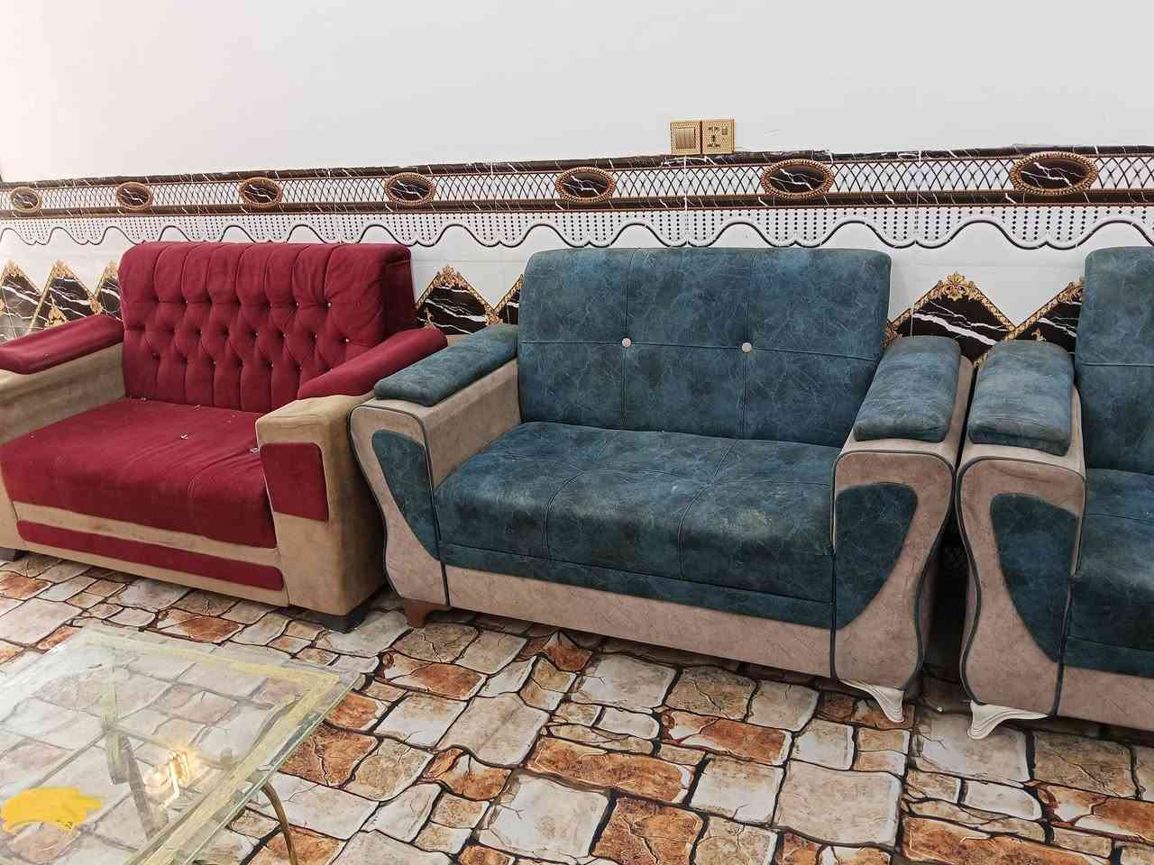 تخم عدد 2 نضيفات سعر الواحد 200 وبي مجال اي ستفسار خاص او ع هذا الرقم ***********
