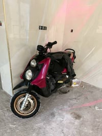 دراجه سكنس جبلي   البيع   الدراجه رمبه   الدراجه مامفتوحه   كلش نشطه ا...