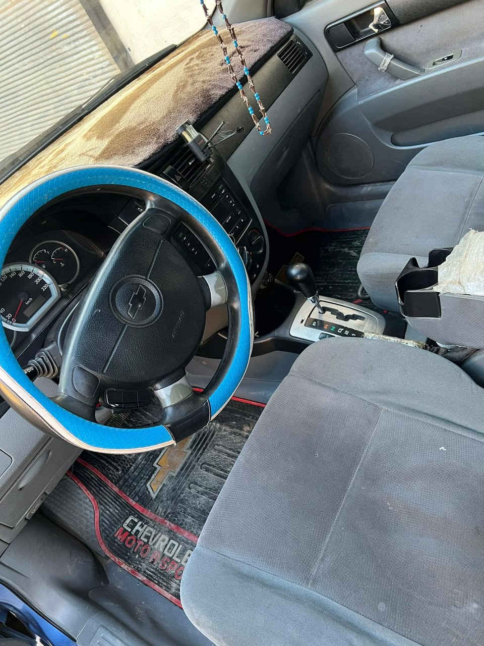 أوبترا 2008 صبغ حزام بدون دواخل كير توماتيك شرط تريد تحويل تريد وكاله للأستفسار الأتصال على الرقم *********** Sycamore, PA
