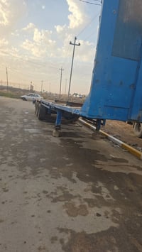 عربانه البيع وربيه وركه جوه 07763444500