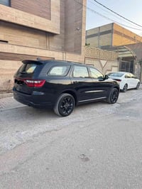 اس اكس تي بلس • ٤٠ الف ميل • رقم اربيل