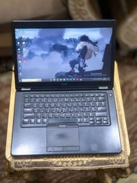 مكان الامين • متاح • لابتوب