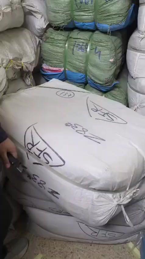 سعر درزن 10 اقل طلب 10الف


**إذا كنت صاحب هذا الإعلان وتريد حذفه لأي سبب، رجاءا أرسل رسالة إلى الدعم الفني**