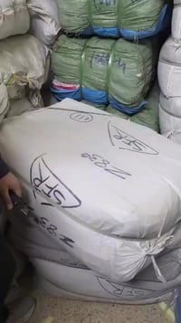 ملابس • درزن • الشورجة