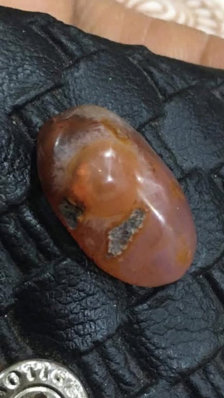 كلهن ١٥٠ الف بغداد ماعندي توصيل جدا عتك ملاكط


**إذا كنت صاحب هذا الإعلان وتريد حذفه لأي سبب، رجاءا أرسل رسالة إلى الدعم الفني**