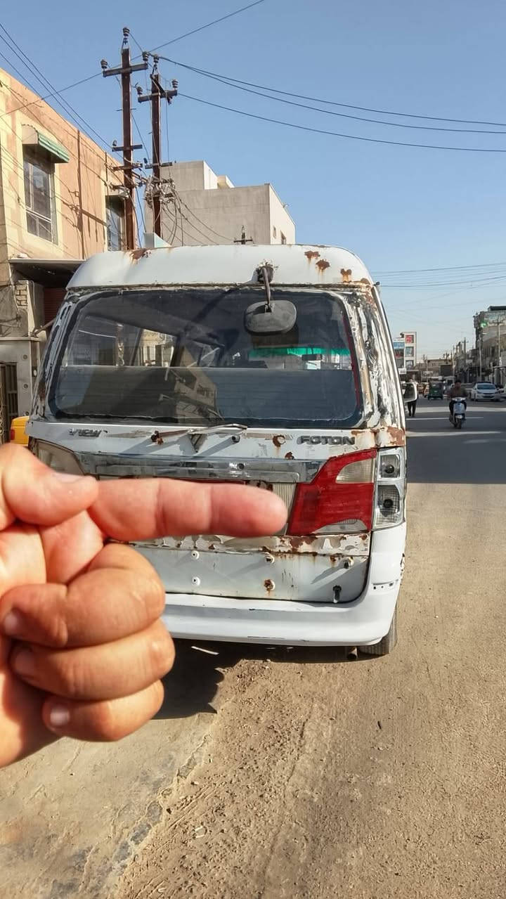سلام عليكم فتون موديل10فراشه جاهزه من كلشي تخم تاير كير كسل مكينه فيتي خير من الله كبل لشارع مال  عيشه  كهربايات  كلهه شغاله  جاهزه  سعر 18
***********
