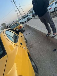 ٢٠١٥ • جير ناعم • حي الفرات ٣٨