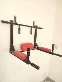 عقلة وبرليك ورفع ساق جديدة السعر 60 الف قفل عنوان بغداد للشراي مراسلة ...